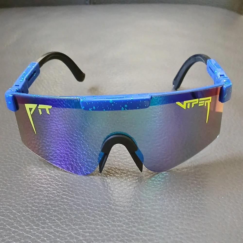The Original Pit Viper Kids Sunglasses